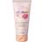 Inebrya Cream Keratin Velvet Cream split 100ml