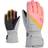 Ziener Junior Loriko As Glove - Pink Vanilla