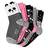 Schiesser Socks - Multi/Patterned
