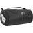 Tatonka Care Barrel - Black