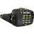 Tatonka Bike Hip Bag MTB 5 - Black