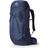 Gregory Men's Zulu 35 - Halo Blue