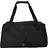 Puma S Sports Bag sports bag [Ukendt]