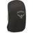 Osprey AirCover Large - Travel Black