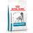 Royal Canin Veterinary Canine Hypoallergenic Dog Food 7kg