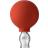 SARDkopenhagen Suction Cup No. 1