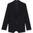 Theory Chambers Stretch Blazer