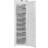 Vestfrost VIF 105177 S Integreret