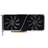 ASUS GeForce RTX 3070
