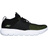 Skechers Go Walk Evolution Ultra M - Turbo