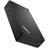 Lenovo ThinkPad USB 3.0 Pro Dock