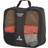 Snugpak Pakbox Travel Storage Bag 6L