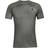 Under Armour Men's Rush HeatGear Printed T-shirt