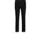 Luke 1977 Freddie Fast Straight Leg Jeans - Black