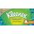 Kleenex Balsam Tissues 64-pack