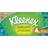 Kleenex Balsam Tissues 64-pak