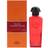 Hermès Eau de Rhubarbe Écarlate EdC 100ml