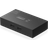 UGREEN 30345