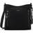 Tumi Voyageur Tyler Crossbody