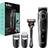 Braun Beard Trimmer 3 BT3344