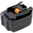 Cameron Sino Battery for Makita MR050 Compatible
