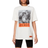 Heron Preston Women's Graphic T-shirt