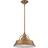 Elstead Lighting Cody Pendant Lamp 36.8cm