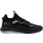ecco ST.360 M