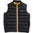 Barbour International Boy's Reed Gilet