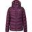 Rab Women's Axion Pro Down Jacket