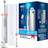 Oral-B Pro 3 3500 Gift Edition White
