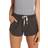 Billabong Road Trippin Elastic Waist Shorts