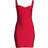 Herve Leger Bandage Bodycon Dress