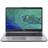 Acer Aspire 5 A515-43-R19L (NX.HG8AA.001)