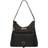 Pure Luxuries Imogen Leather Shoulder Bag