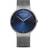 Bering Max Rene (15540-077)