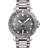 Tissot Seastar 1000 (T120.407.11.081.01)