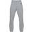 Under Armour Men's Utility Relaxed Baseball Pants