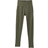 Prana Becksa 7/8 Leggings - Cargo Green Heather