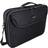 Esperanza Classic Notebook Bag 15.6" - Black