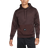 Nike Dri-Fit Fleece Hoodie