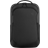 Dell EcoLoop Pro Backpack 15 - Black