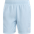 Adidas Adicolor Essentials Solid Swim Shorts