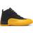 NIKE Air Jordan 12 Retro M - Black/University Gold