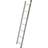 Wibe W LBA-S2 2.1m