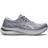 Asics Gel-Kayano 29 W - Sheet Rock/Pure Silver