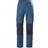 Helly Hansen Men's Vandre Tur Pants - Deep Steel