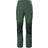 Helly Hansen Men's Vandre Tur Pants - Spruce