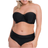 Curvy Kate First Class Bandeau Bikini Top