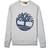 Timberland Core Tree Logo Crew Neck Sweatshirt